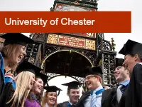uni-of-chester