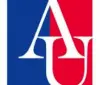 National American University