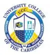 UCC