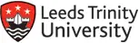 Leeds Trinity University