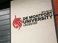 de_montfort_uni