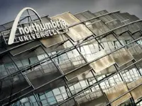 northumbria_uni