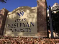 texas_wesleyan_uni