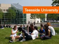 teesside_university