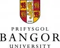 BangorLogo