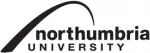 Northumbria