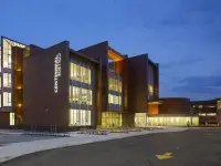centennial_college