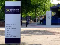 birmingham_city_university_hp
