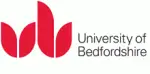 Bedfordshire