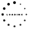 Loading...