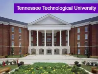 tennessee_technological_university