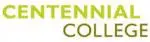Centennial College