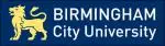 BangorLogo