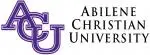Abilene