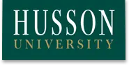 Husson University