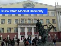 ksmu