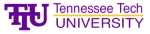 Tennessee Tech University