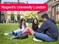 regent_university