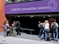 london_met