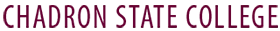 Chadron State College