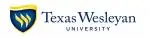 Texas Wesleyan