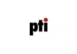 Pitts