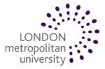 London Met