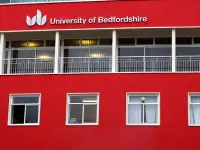 university-of-bedfordshire
