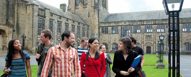Head_640_StudentLife
