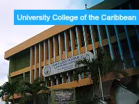 ucc