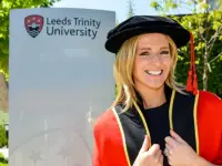 leeds-trinity-university
