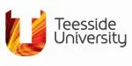 Teeside